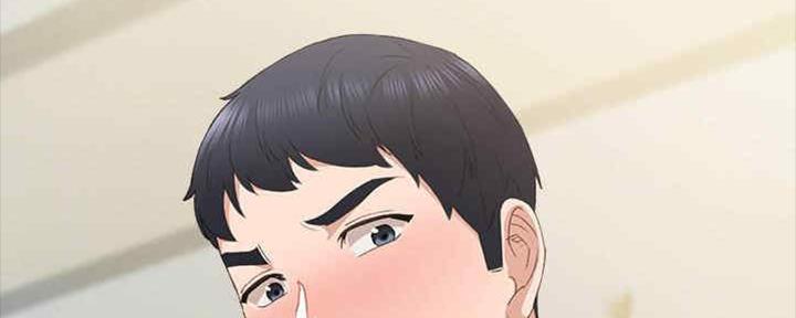 第193话69