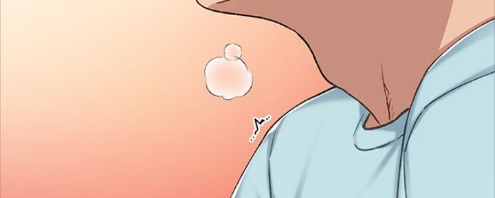 第151话121