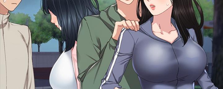 第190话94