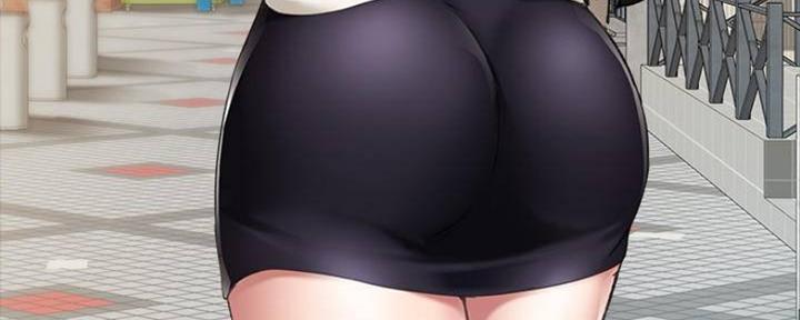 第177话122