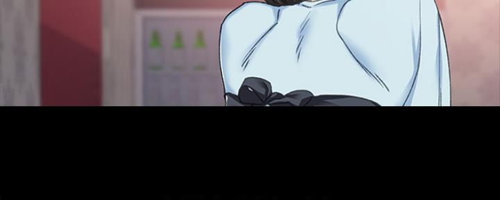 第144话90
