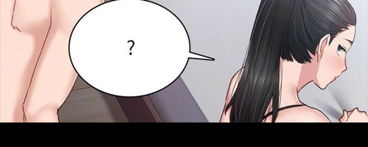 第130话62