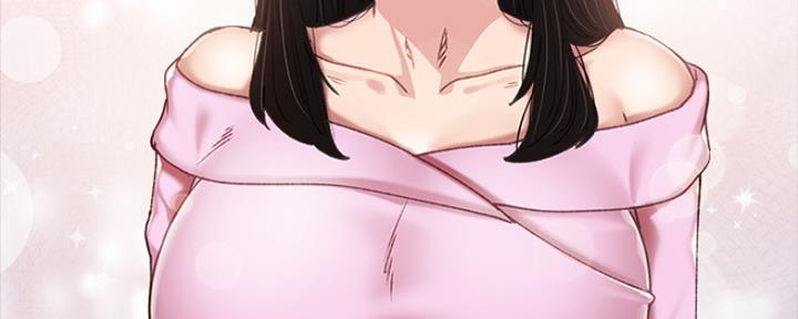 第179话167