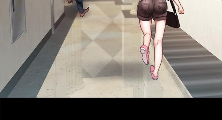 第118话40