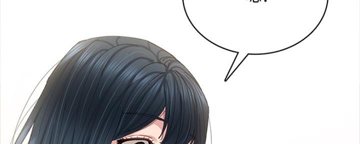 第190话112