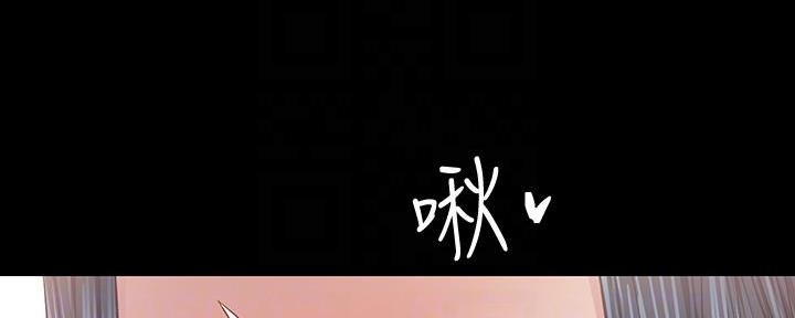 第204话13