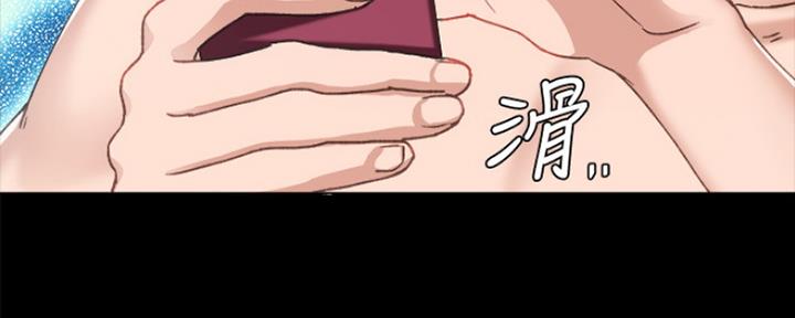 第154话10