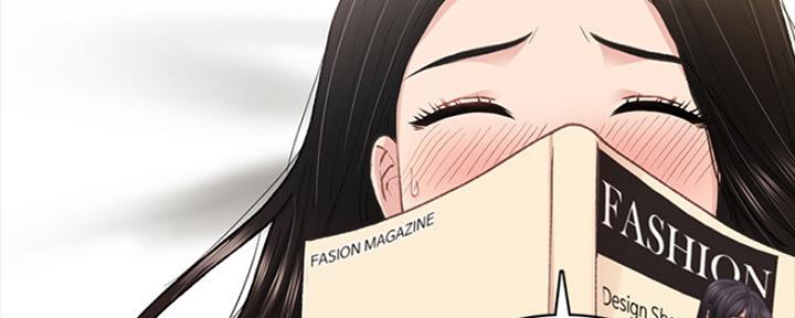 第145话76