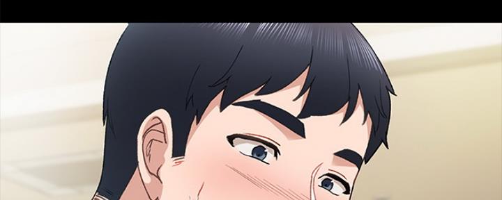 第145话125