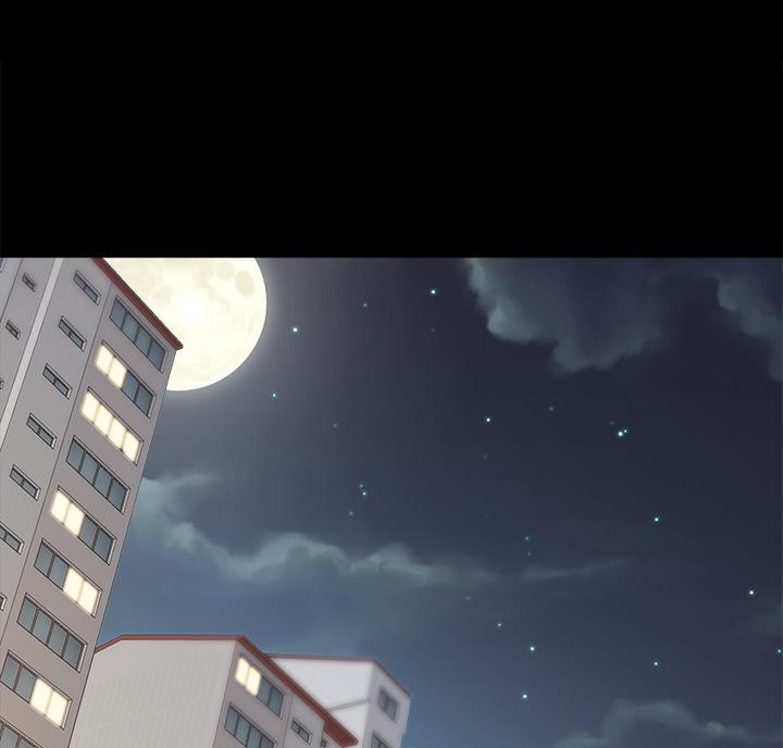 第106话0