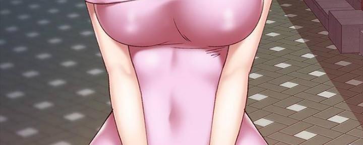 第181话30