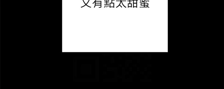 第138话36