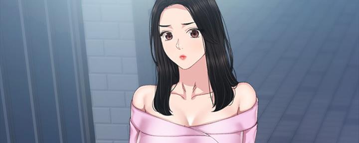 第179话154