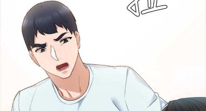 第120话5