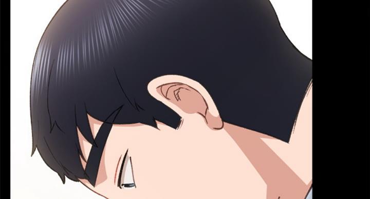 第127话55