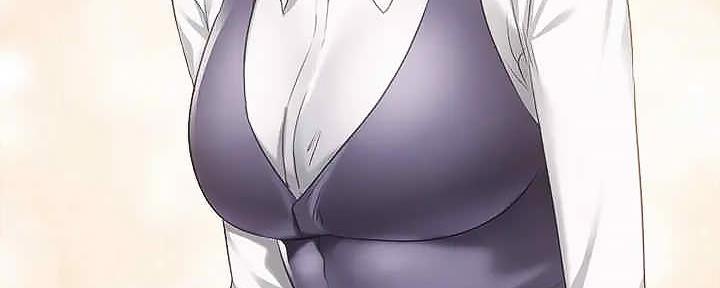 第207话254