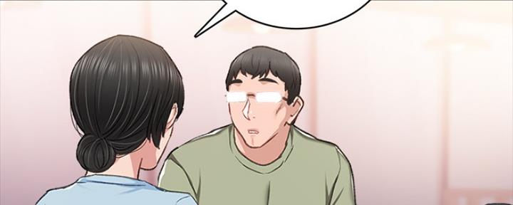 第133话124