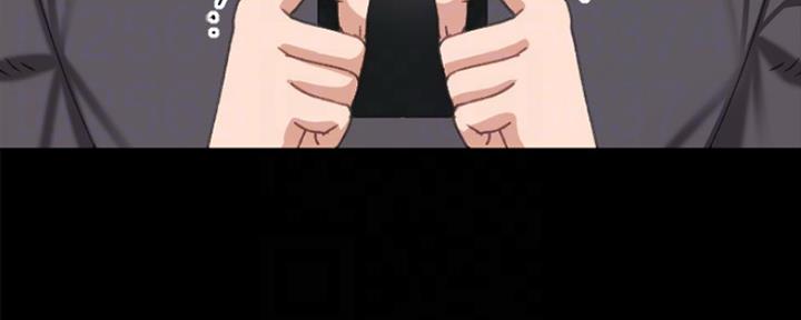 第158话115