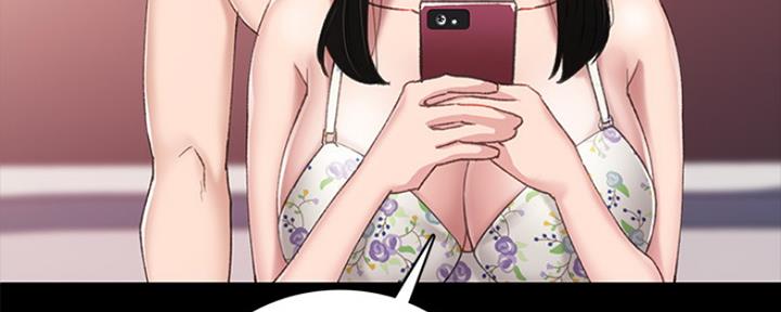 第153话112