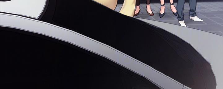 第160话123