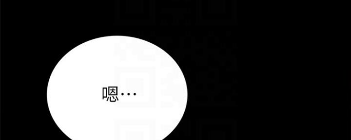 第160话78