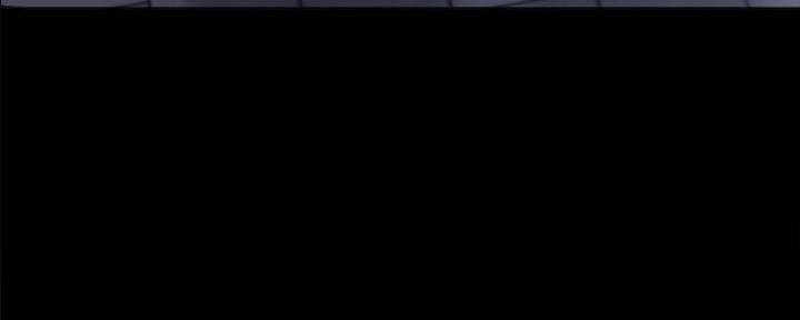 第180话23