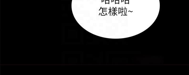 第154话138