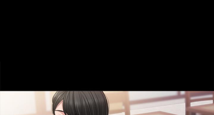 第125话44