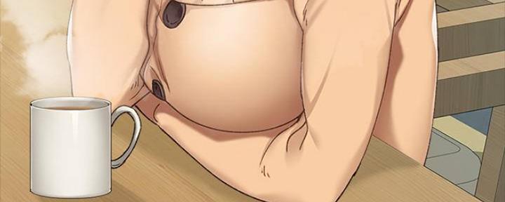第183话132