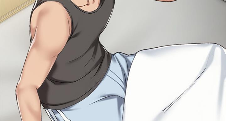 第123话6