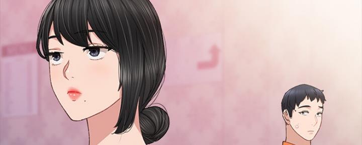 第179话60