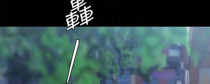 第180话52