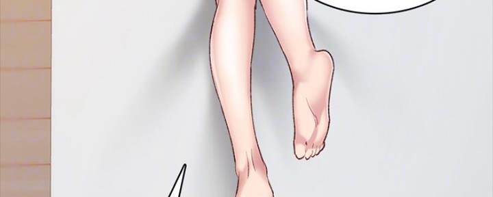 第170话79