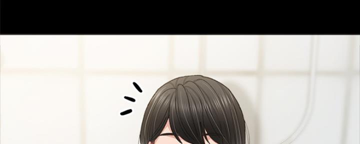 第178话71