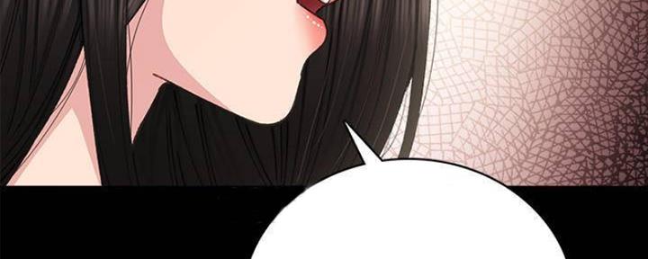 第180话62
