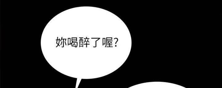 第183话46