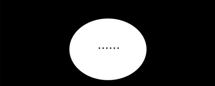 第145话49