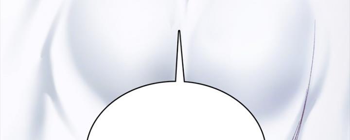 第170话37