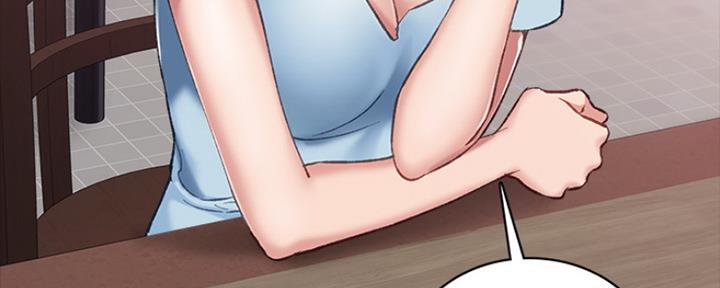 第133话26