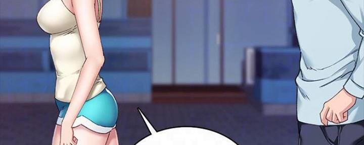 第180话30
