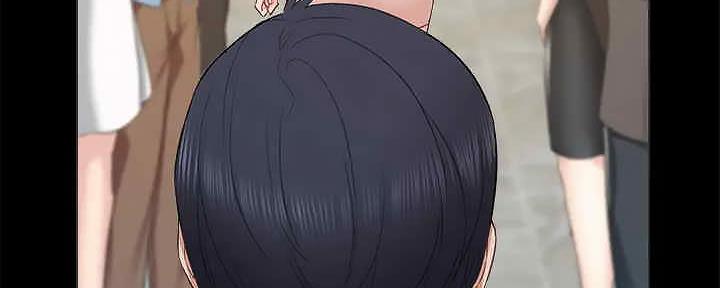 第207话178