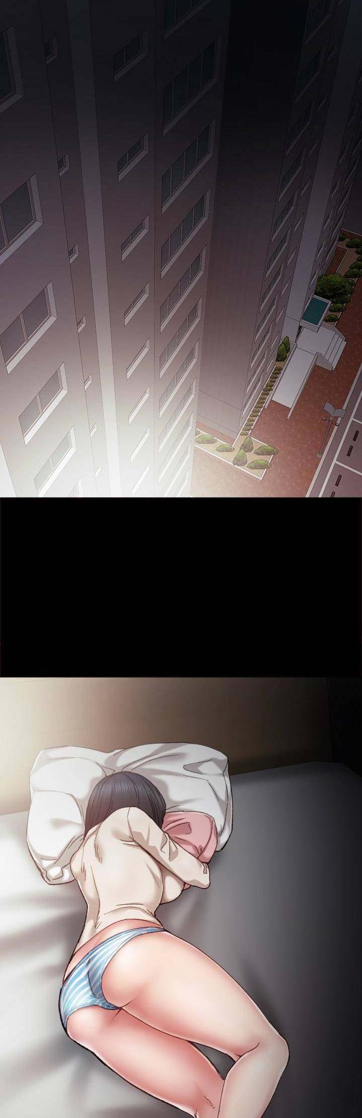 第44话8