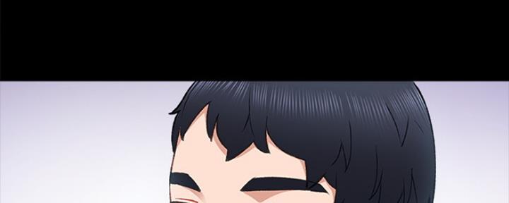 第133话77