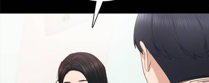 第177话94