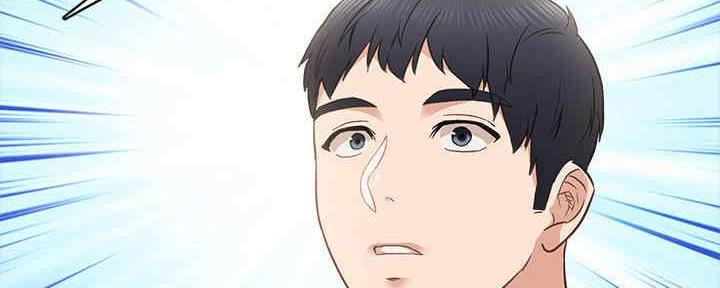 第199话72