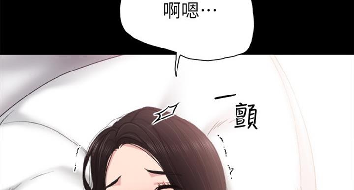 第120话64
