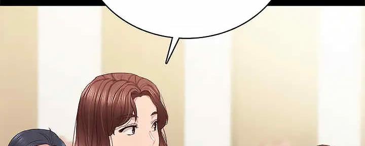 第207话170