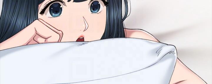 第170话53
