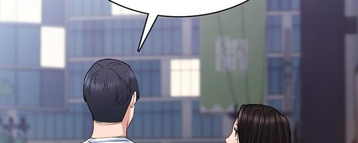 第154话59
