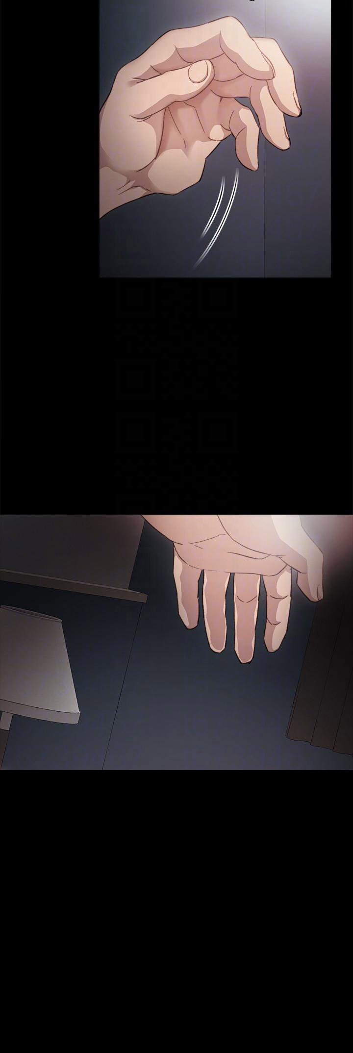 第10话13